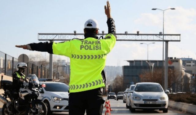 Diyarbakır’da sürücülere bir uyarı daha! O yol kapatıldı; İşte yeni güzergahlar