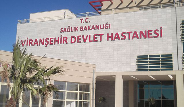 Aileler arasındaki kavgalarda kan aktı: 17 yaralı