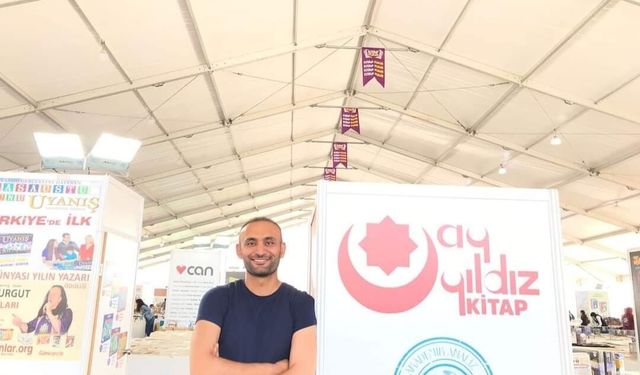 Diyarbakırlı Şair ve Yazar Devran Sinanoğlu’ndan Kürtçe seçmeli ders çağrısı