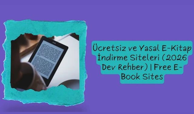 Dijital Dünyanın Yeni Nesil Durakları: Eğlence ve Bilginin Kesişimi
