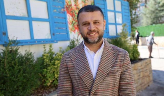 Diyarbakır’dan Cumhurbaşkanı Erdoğan'ın Ramazan çağrısına destek