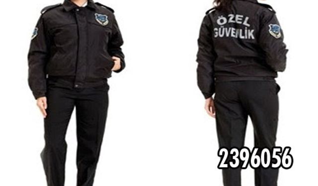 GİYİM VE GİYİM EŞYASI ALIMI İHALESİ