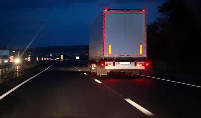 İstanbul’dan Diyarbakır’a Evden Eve Nakliyat Hizmetlerinde Profesyonellik Ön Planda