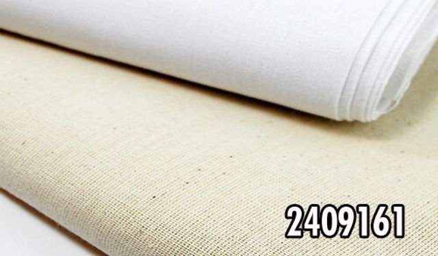 NEVRESİM KUMAŞI ALIMI YAPILACAK