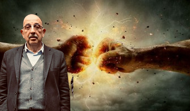 Diyarbakır ve çevresinde 3 kuşaktır kan davalarını bitiren isim!