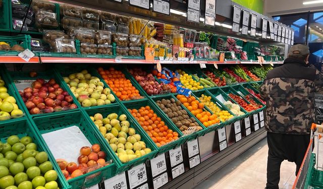 Diyarbakır’da Ramazan sofrası hayal mi oluyor?