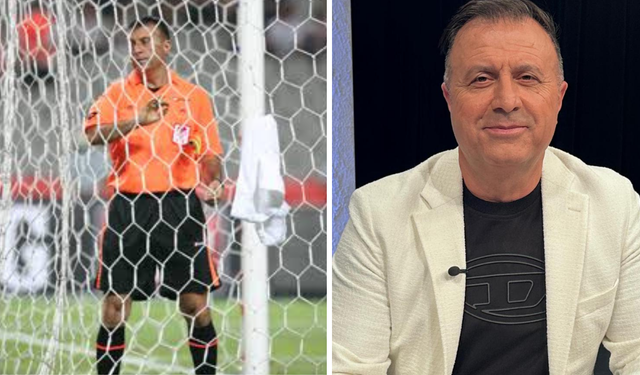 Dicle Üniversitesi BESYO’ya profesyonel dokunuş