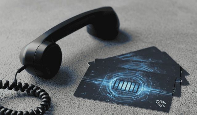 Cezaevi İletişiminde Teknolojinin Rolü ve Avantajları