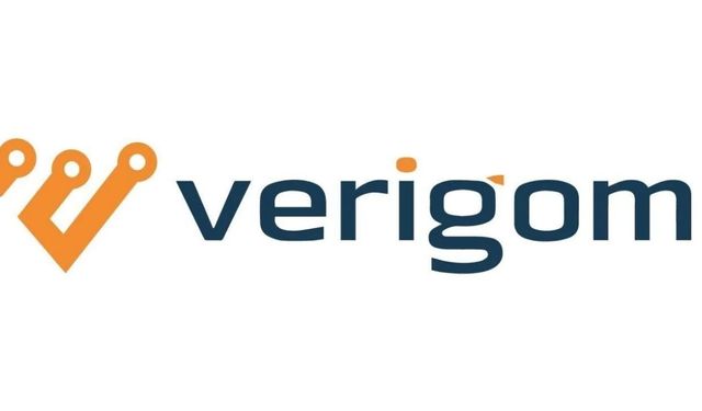 Verigom Dijital Gücün Temelini Güvenilir Hosting Hizmetleriyle Sağlıyor
