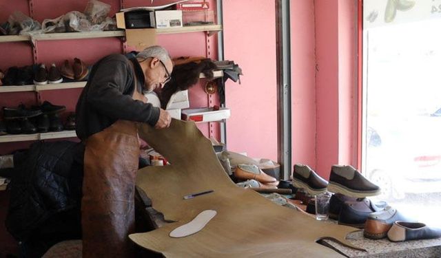 Yemeni bitme noktasına geldi