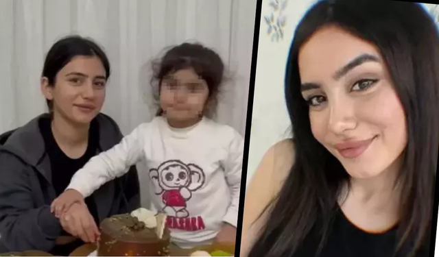 Diyarbakır’daki şüpheli ölümde yeni görüntüler