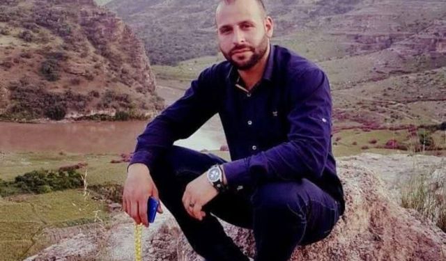 Silahlı saldırıda ağır yaralanan genç yaşama veda etti