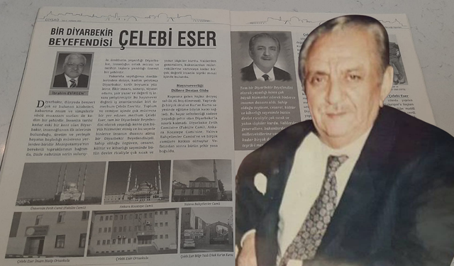 En büyük arzusu Kadir Gecesi'nde ebediyete göçmekti, duası kabul oldu