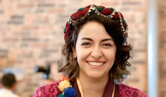 Diyarbakır’da Dilan Karaman dosyasında yeni gelişme: Rapor çok konuşulacak