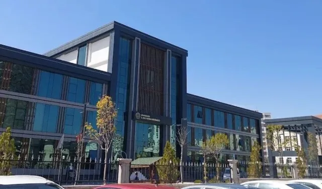 Diyarbakır’da Milli Eğitimde büyük rotasyon: İlçelerde müdür değişiklikleri