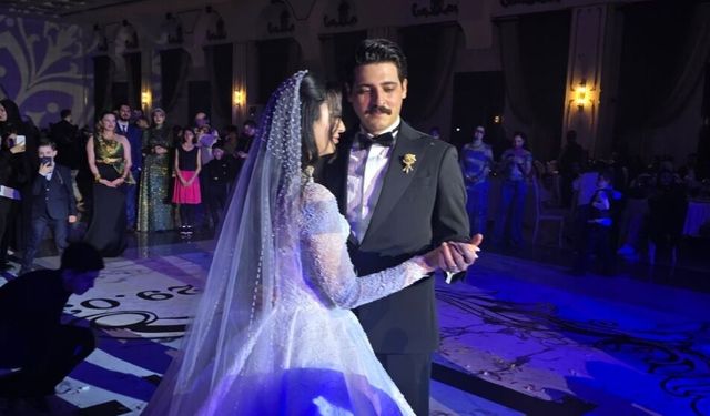 Diyarbakır’da iş ve spor camiası tek çatı altında buluştu