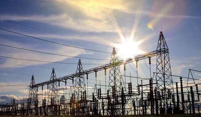 Irak karanlığa gömüldü! Ulusal elektrik şebekesi tüm illerde çöktü