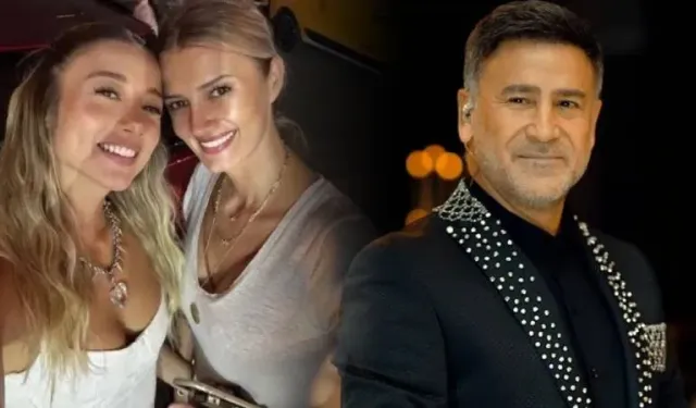 Diyarbakırlı ünlü şarkıcıya şok suçlama! Mahkemeye sevk edildi