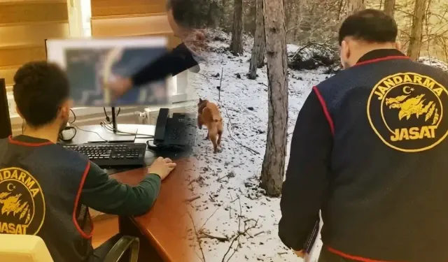 Bir izmarit, bin yalanı çürüttü: Diyarbakır’daki cinayet aydınlatıldı