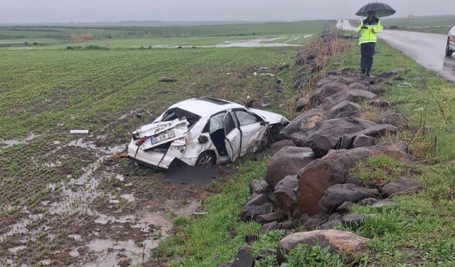 Bayram tatilinin acı bilançosu açıklandı
