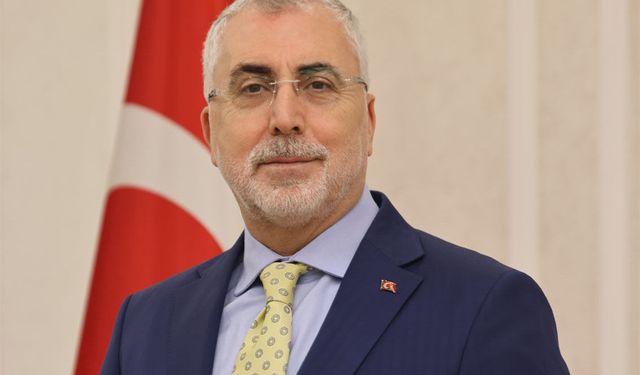 3 milyonu aşkın Mesleki Yeterlilik Belgesi düzenlendi