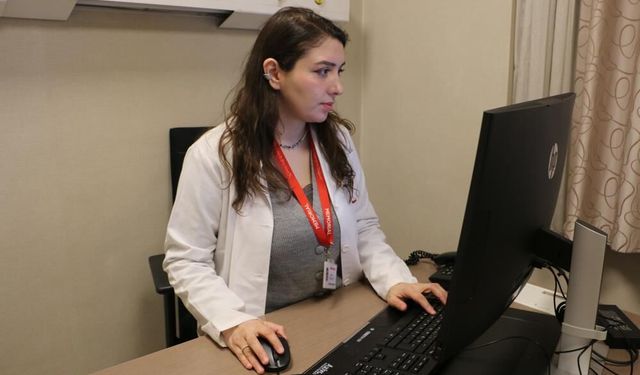 Diyarbakır’da uzmandan öfke uyarısı