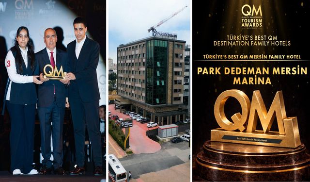 Diyarbakır’dan zirveye: Nihat Şahin’in başarısı