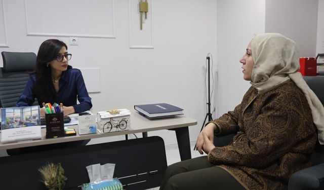 Gece saatlerinde yoğun şiddet  görüntülerinden uzak durun