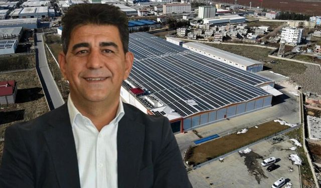 Diyarbakır iş dünyasında seçim tartışması: Tarafsızlık ilkesi zedelenmemeli