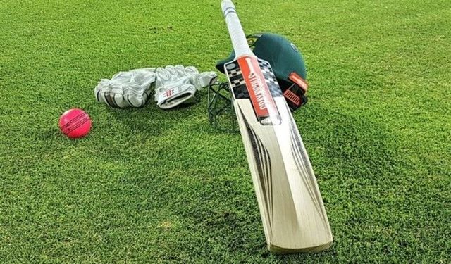 Diyarbakır Türkiye finali için yarışacak