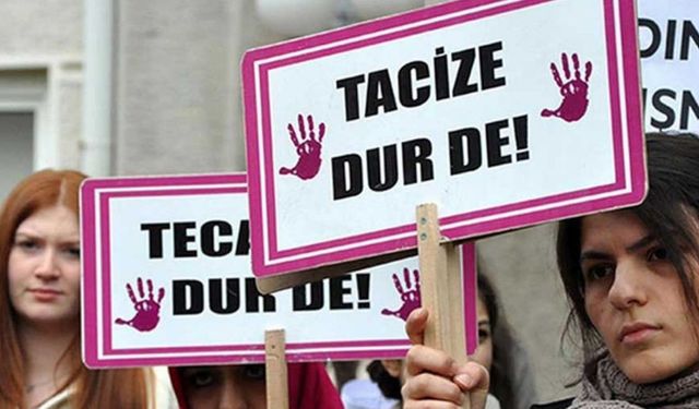 Diyarbakır çocuk evinde skandal: Din görevlisinden taciz iddiası