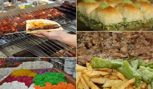 Oruç bitiyor, tehlike başladı! Bayramda en büyük hata bu