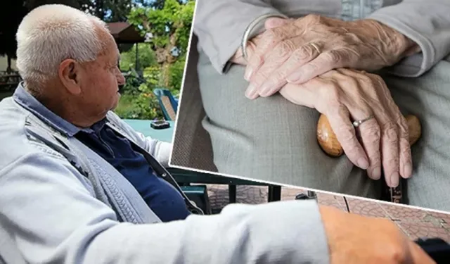 Diyarbakır’da 90 yaş üstü nüfusun ilçelere göre dağılımı açıklandı