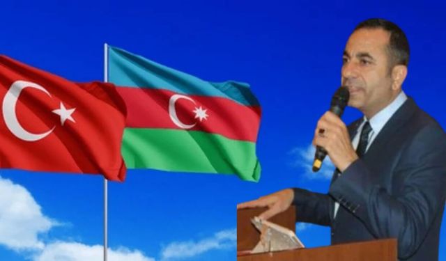 Azerbaycan’da tarihi seçim: AZXP dijital oylamasında son 48 saat!
