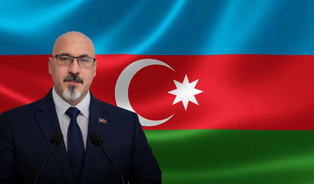 Gelecek için tek millet: Azerbaycan’ın birlik vizyonu