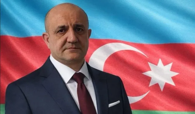 Milli harekette yeni sayfa: BAT–BBŞ modeliyle büyük birlik hamlesi