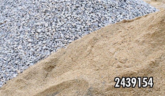 ALTTEMEL MALZEMESİ ALIMI İHALESİ