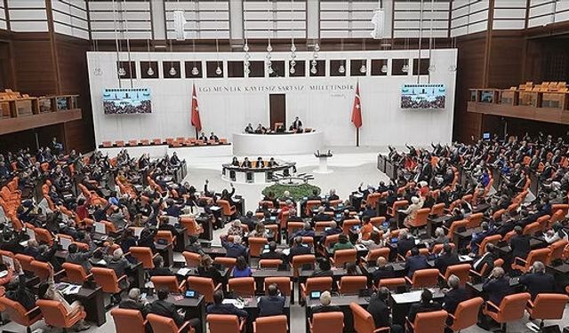 Çalışan anne ve babalar için yeni düzenleme geliyor