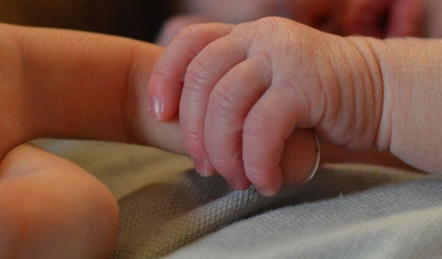 Anneler Meclis’ten gelecek habere odaklandı