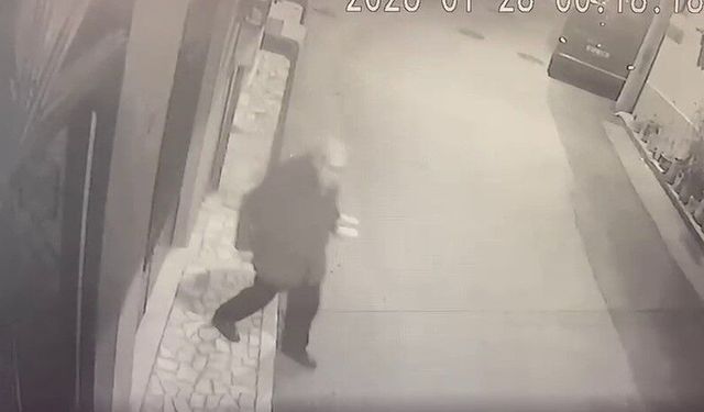 Vahşetin böylesi: Kocasını 15 parçaya bölüp çöpe atmış