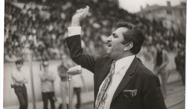 Diyarbakırspor tarihe geçti: Başkan Çelebi Eser’in Malatyaspor’a destansı jesti