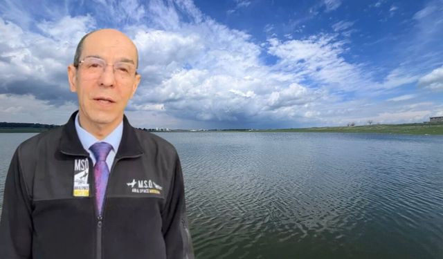 Diyarbakır’da doğa yeniden nefes aldı!