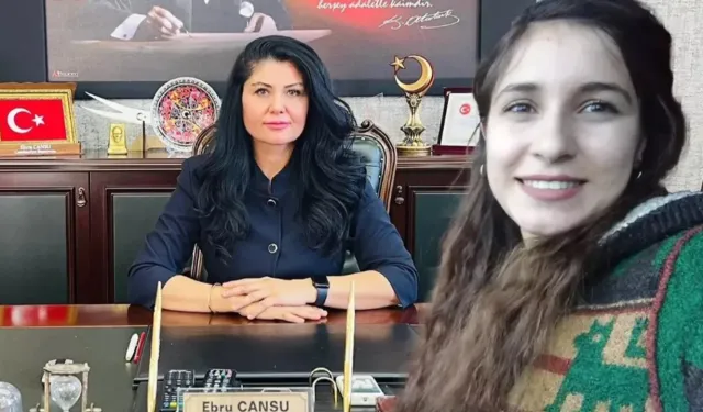 Türkiye bu dosyanın savcısını konuşuyor!