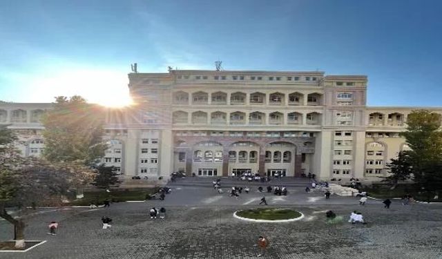 Azerbaycan’da Tıp Okumak 2026: Başvuru ve Kabul Şartları