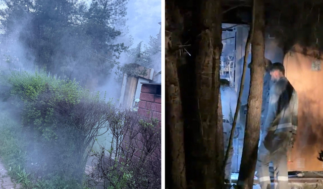 Diyarbakır’da 4 gündür elektrik yok!