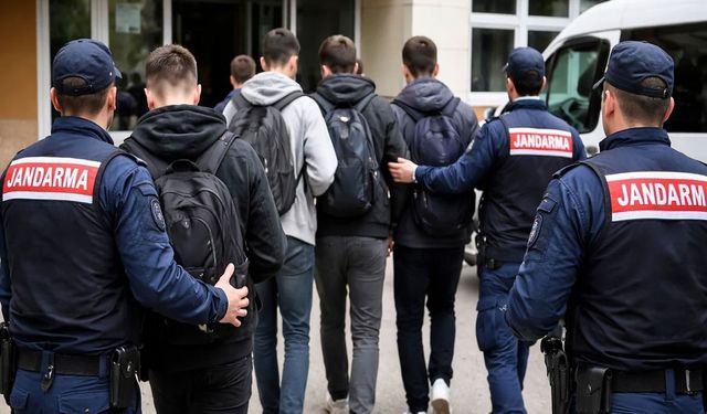 Urfa, Maraş’tan Sonra Sıradaki İzmir!