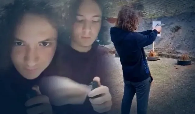 Kahramanmaraş'taki okul katliamında yeni gelişme