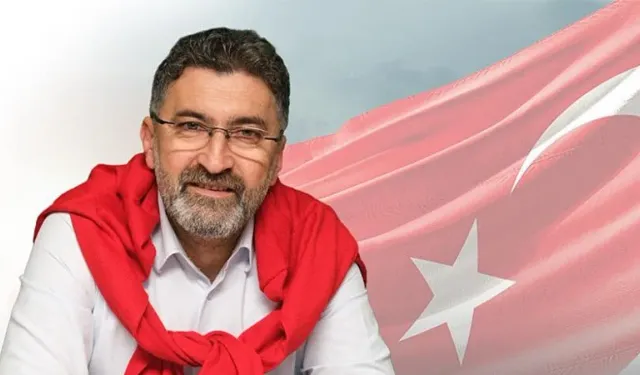 CHP’de Bir İstifa Daha: Kadir Kumbul İçin “Rozet” İddiası