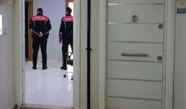 Batman'daki silahlı kavgada 1 kişi öldü