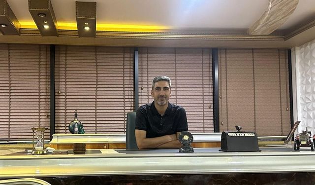 Diyarbakır’da itibar suikastı: Silahlı saldırı haberine montajlı müdahale